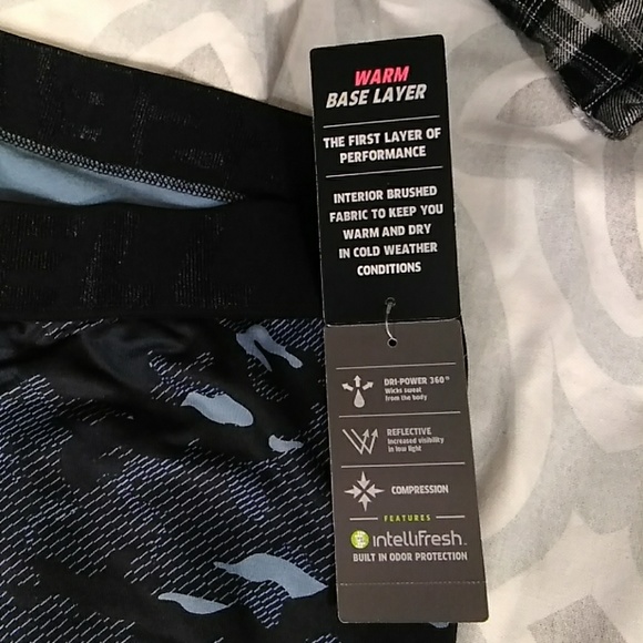 RUSSELL PERFORMANCE - Picture 3 of 8